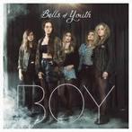 cd digi - Bells Of Youth - Boy, Verzenden, Zo goed als nieuw