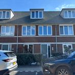 huis in Uithoorn gevonden voor €3250,- pm, Uithoorn