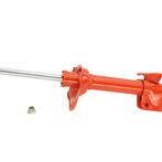 KYB Shocks & Struts AGX Rear Right SUBARU Impreza (AWD), Ophalen of Verzenden, Nieuw