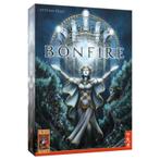 Bonfire - Bordspel, Verzenden, Nieuw