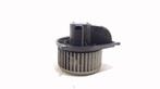 Kachel ventilator motor Fiat Ducato  2.0 JTD, Ophalen of Verzenden, Gebruikt, Fiat