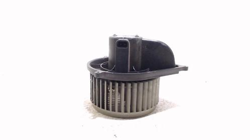 Kachel ventilator motor Fiat Ducato  2.0 JTD, Auto-onderdelen, Airco en Verwarming, ARN erkend, Stiba lid, Erkend duurzaam, Gebruikt