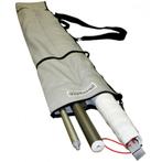 Optiparts Rig Travel Bag Optimist, Watersport en Boten, Zeilen en Zeiltoebehoren, Ophalen of Verzenden, Nieuw