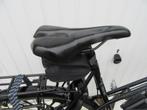 Koga Randonneur vakantiefiets Deore XT 27 bv4353, Ophalen, 28 inch, Gebruikt, 56 cm of meer