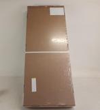 Avasco Opbergrek Jumbo - 100x196x40, Huis en Inrichting, Verzenden, Nieuw