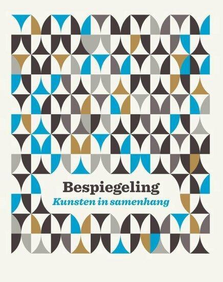 Bespiegeling | 9789492000286, Boeken, Studieboeken en Cursussen, Verzenden