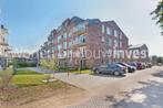 Appartement Theresiastraat in Ouderkerk aan de Amstel, Noord-Holland, Ouderkerk aan de Amstel, Appartement