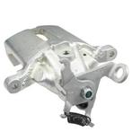 Remklauw JAGUAR S-TYPE 2.5 V6 achterzijde, rechts, Auto-onderdelen, Overige Auto-onderdelen, Verzenden, Nieuw