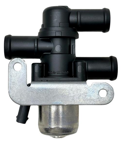 Regelklep koelvloeistofsysteem  5Q0906457C VAG 1001638, Auto-onderdelen, Motor en Toebehoren, Nieuw, Verzenden