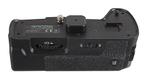 Batterijgrip voor de Panasonic Lumix G85 - Battery Grip...., Nieuw