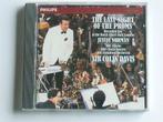 The Last Night of the Proms - Jessye Norman / Sir Colin Davi, Verzenden, Nieuw in verpakking