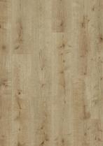 Laminaat rechte plank donker eiken |  Hoomline Optima V4 837, Ophalen, Nieuw