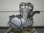 Kawasaki ER-5 Motorblok, Ophalen of Verzenden, Nieuw