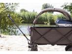 Travellife Bolderkar Dak - Draagvermogen 75 kg - Compact, Verzenden, Zo goed als nieuw