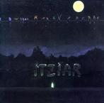 LP gebruikt - Itziar  - Itziar, Verzenden, Zo goed als nieuw