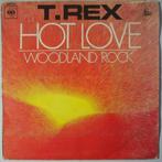 T. Rex - Hot love - Single, Cd's en Dvd's, Vinyl Singles, Verzenden, Nieuw in verpakking