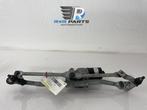 Ruitenwissermotor + mechaniek - (BMW 1-Serie E81/82/87/..., Auto-onderdelen, Ruiten en Toebehoren, Verzenden, Nieuw