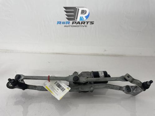 Ruitenwissermotor + mechaniek - (BMW 1-Serie E81/82/87/..., Auto-onderdelen, Ruiten en Toebehoren, Nieuw, Verzenden