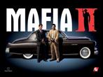 Mafia II (ps3 used game), Ophalen of Verzenden, Zo goed als nieuw
