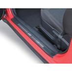RGM Instaplijsten passend voor Hyundai i20 3-deurs 2009-2015, Auto-onderdelen, Interieur en Bekleding, Verzenden, Nieuw, Hyundai