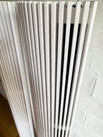 Bang & Olufsen - Beolab 8000 houten afdekkingen voor, Nieuw