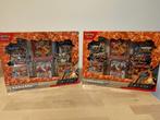 Pokémon - 2 Box - Pokémon - Charizard EX premium collection, Hobby en Vrije tijd, Verzamelkaartspellen | Pokémon, Nieuw