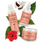 Shea Moisture C&amp;H Co-Wash Cleanser (Conditioner), Sieraden, Tassen en Uiterlijk, Uiterlijk | Haarverzorging, Verzenden, Nieuw
