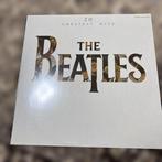 Beatles - 20 Greatest Hits - LP album (op zichzelf staand, Nieuw in verpakking