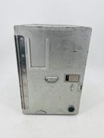 Driessen Aviation - TUI Group - Container - Thomason Fly