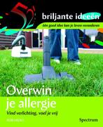 Doe Iets Aan Je Allergie 9789027418036 Rob Hicks, Verzenden, Gelezen, Rob Hicks