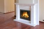 Spartherm Linear Inzet 71x52 (vaste greep), Huis en Inrichting, Ophalen of Verzenden, Nieuw, Hout, Vrijstaand