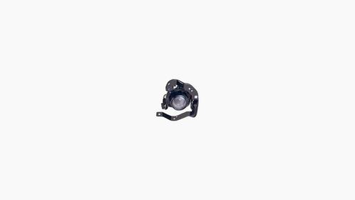 Mitsubishi Lancer  Mistlamp Voor Wit+Frame (Links), Auto-onderdelen, Verlichting