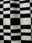 Karpet 122 (99 euro karpetten, Vloerkleden)