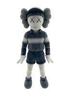 Kaws (1974) - Chul-Su Monotone (new in box)