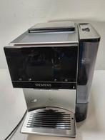 Siemens EQ.700 Classic TP715R07 Koffieapparaten, Witgoed en Apparatuur, Verzenden, Nieuw