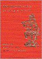 Bhagavad Gita Het Lied Van De Alvervulde 9789062716852, Verzenden, Gelezen, Hendrik Van Teylingen