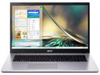 Acer Aspire 3 A317-54-50KW, Verzenden, Zo goed als nieuw