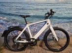 Stromer ST1X, 170-188cm, speed pedelec, Gebruikt, Ophalen of Verzenden, Stromer, 50 km per accu of meer
