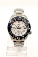 Seiko - Prospex GMT SAVE THE OCEAN LE - SPB439J1 - Heren -