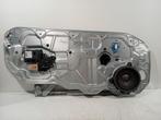 Raammechaniek elektrisch links voor Volvo C30  1.8 998465103, Ophalen of Verzenden, Gebruikt, Voor, Volvo