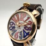 GaGà Milano - Zonder minimumprijs - Unisex - 2000-2010, Nieuw