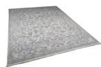 Designer Teppich - Zeer fijn tapijt met zijdegehalte - 316