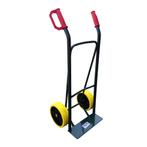 Stalen Steekwagen Altrad Fort 200 kg H1100 mm Antilekbanden, Verzenden, Nieuw