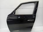 Portier links voor Renault Scénic IV 1.5 dCi 110, Ophalen of Verzenden, Gebruikt, Voor, Renault
