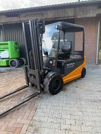 Still R60-45 Heftruck 4,5 ton 5 tons