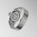 NOSTAS - AUDACE Swiss Movt sellita sw 200 - NA01 20ATM, Sieraden, Tassen en Uiterlijk, Horloges | Heren, Nieuw