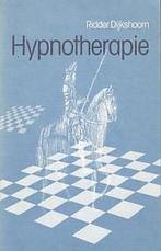 Hypnotherapie 9789024405282 Dijkshoorn, Gelezen, Dijkshoorn, Verzenden