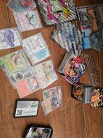 Pokémon - 5000 Mixed collection - Scarlet & Violet, Nieuw