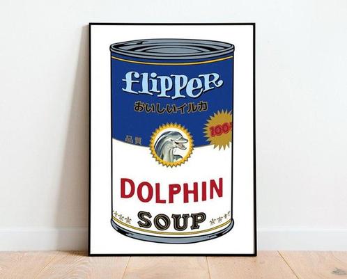 Angelo Pioppo (1986) - Flipper, Antiek en Kunst, Antiek | Overige Antiek