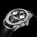 SWISSORA Engineering - Zonder Minimumprijs - - TimeFreak 016, Nieuw